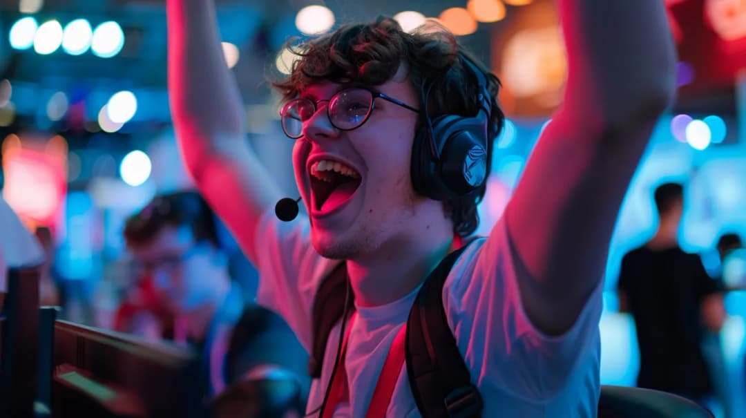 Gorące newsy ze świata gier: Co dziś Cię zaskoczy? Nasza analiza