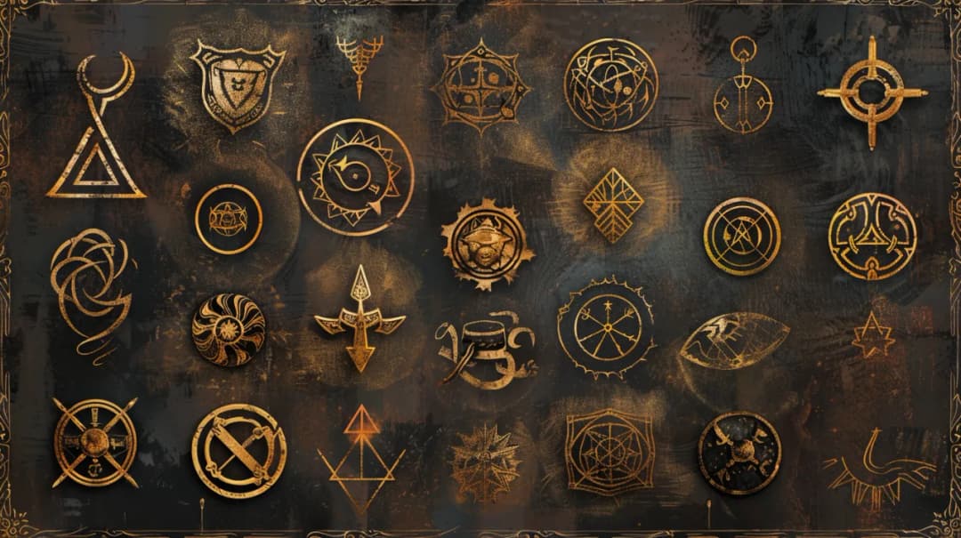 Znaki w Wiedźminie: Który znak jest najpotężniejszy w grze? Analiza