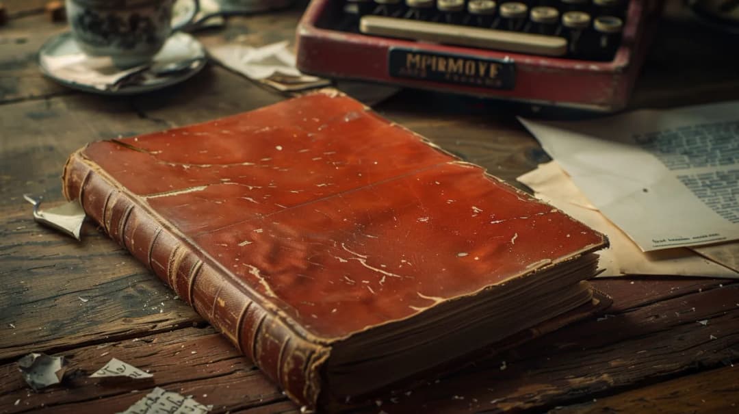 Stephen King Serial - Odkryj najlepsze ekranizacje dzieł pisarza