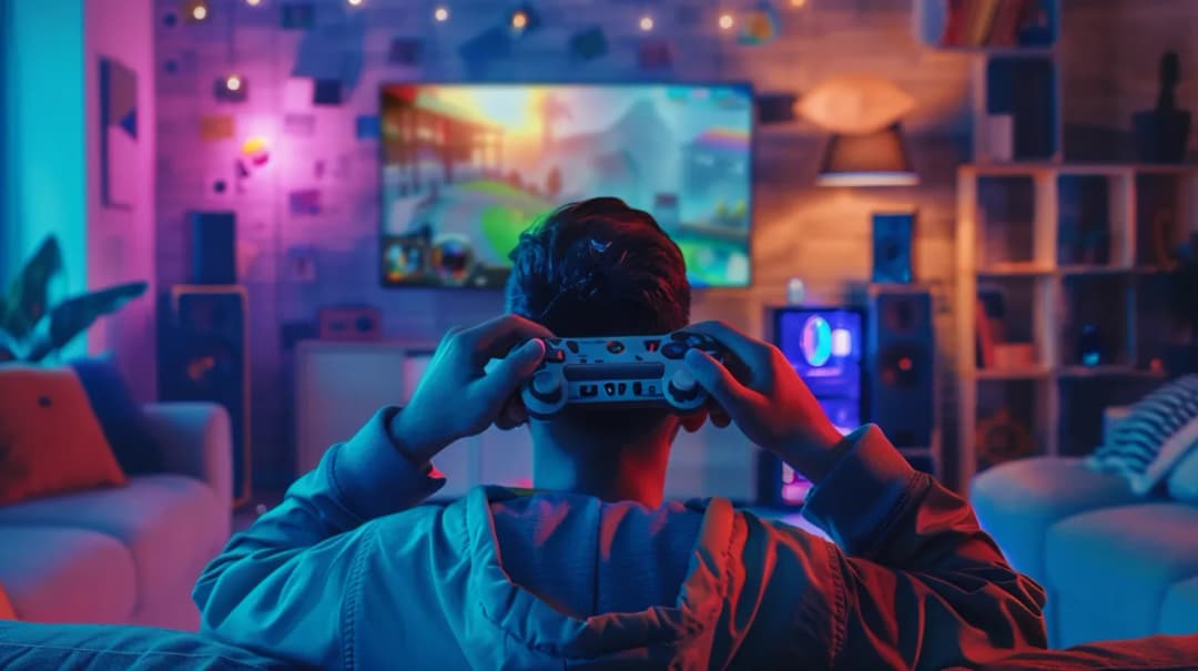 Jak przejść misje GTA 5? Oto nasz poradnik dla nowych graczy!