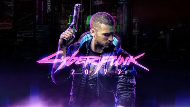 Nowy gameplay Cyberpunk 2077: data premiery i szczegóły