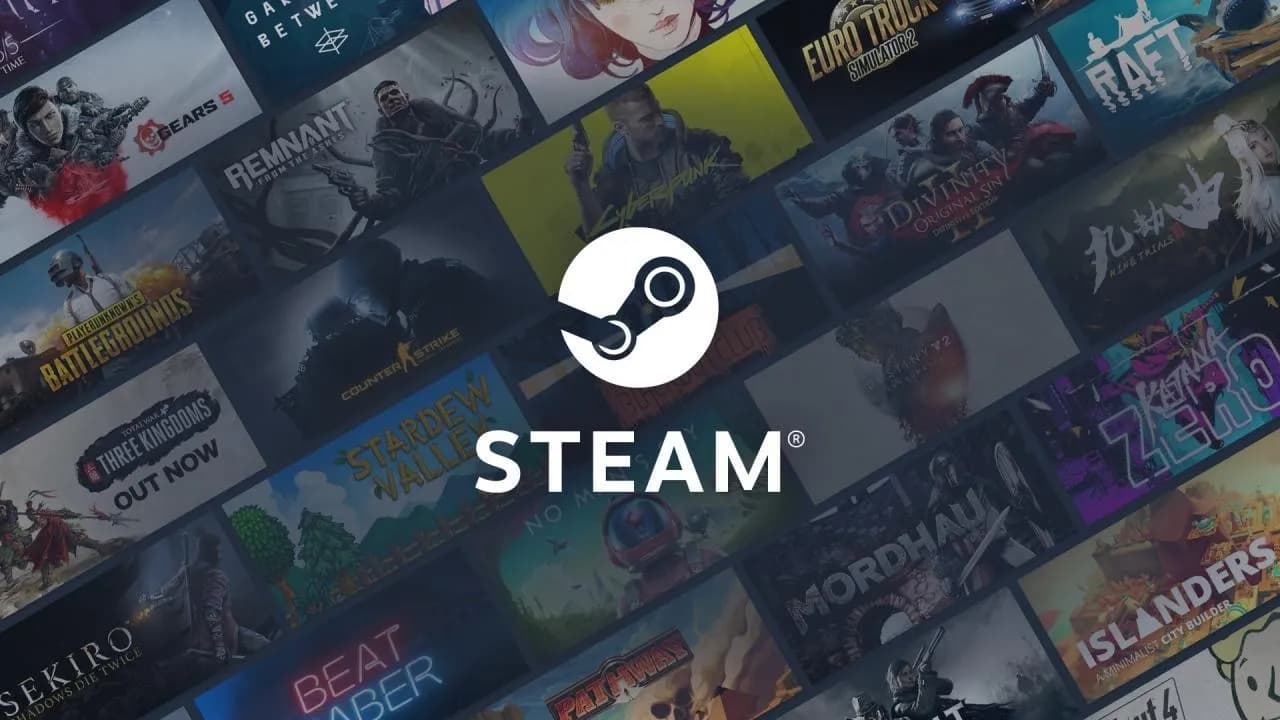 Karta Steam 20 zł - Wejdź do świata zakupów bez zbednych kosztów!