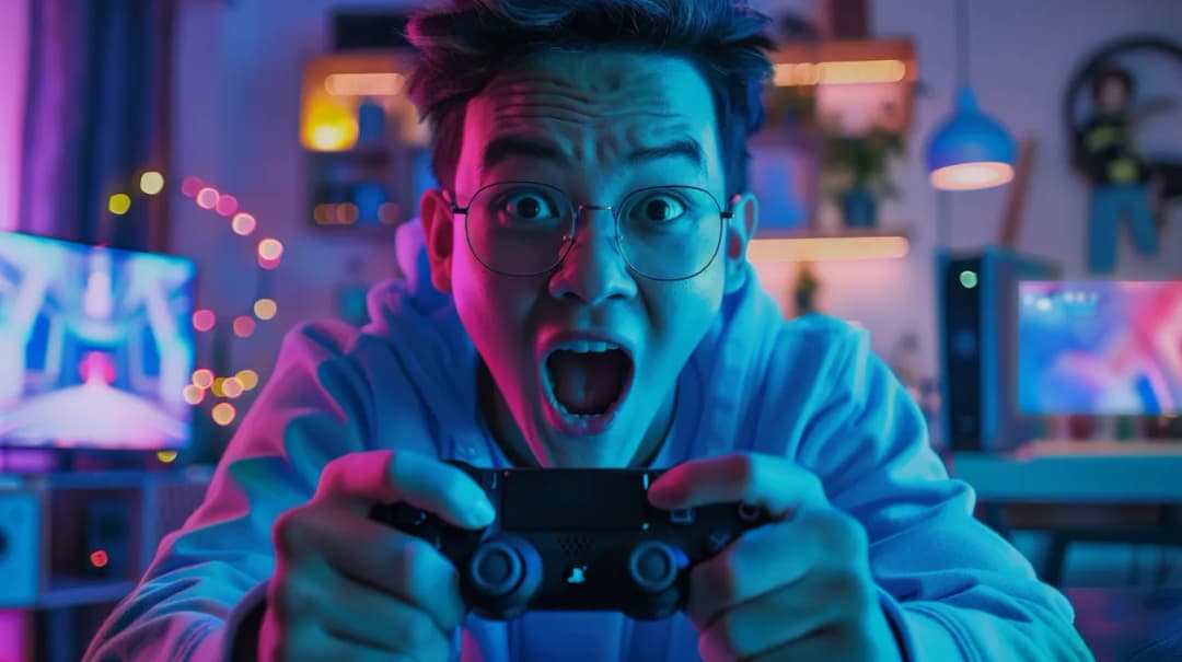 Mody do GTA 5 na PS4 - najlepsze dodatki, które musisz wypróbować