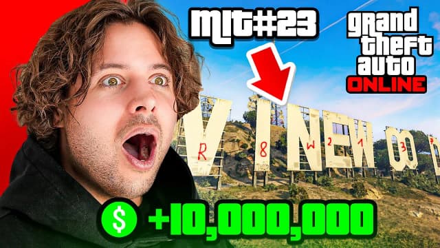 Kody do serii GTA: Najlepszy kody w historii, które warto wypróbować