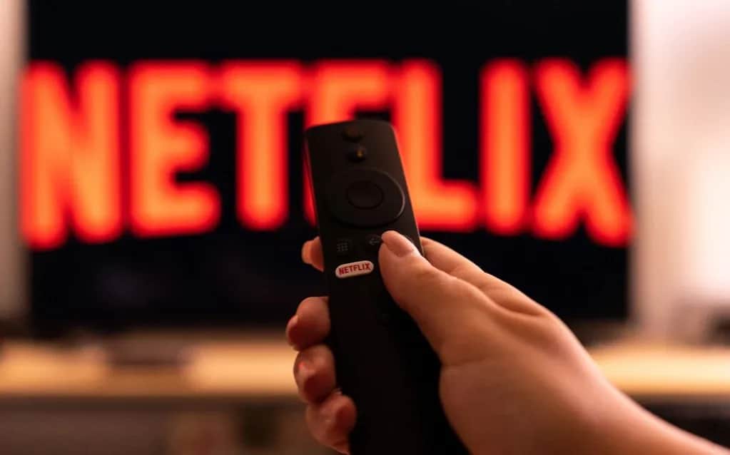 G2A i Netflix: Czy połączenie jest legalne? Sprawdzamy fakty!