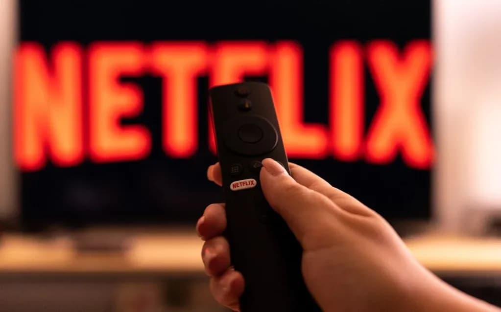 G2A i Netflix: Czy połączenie jest legalne? Sprawdzamy fakty!