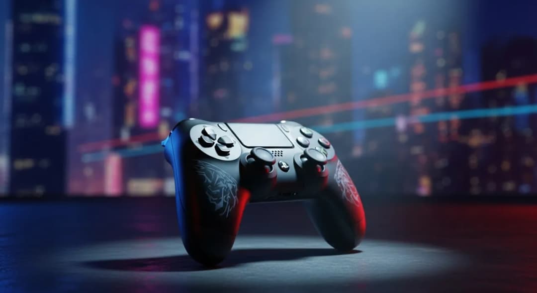 Czy jest dostępne? Gears of War na PS4 - sprawdź, czy możesz zagrać