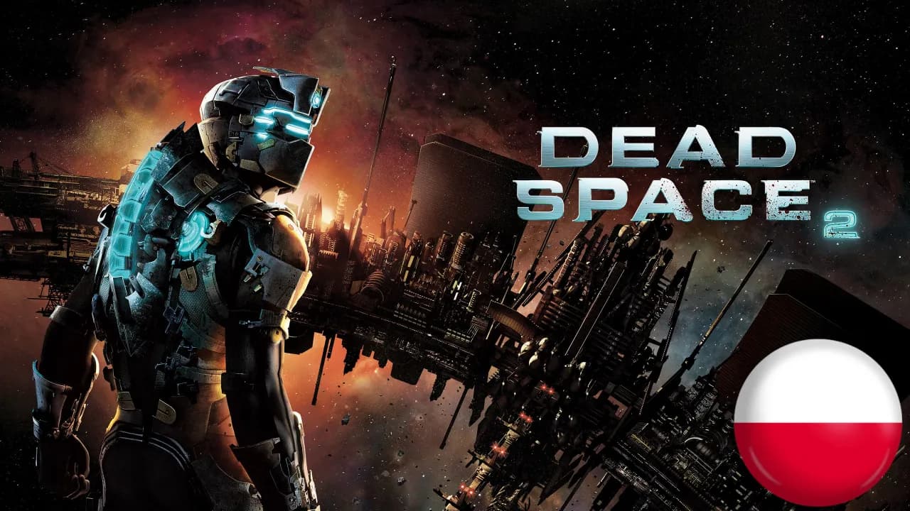 Spolszczenia Gier - Korzystaj z pełnej zrozumiałości gry dzięki spolszczeniom!