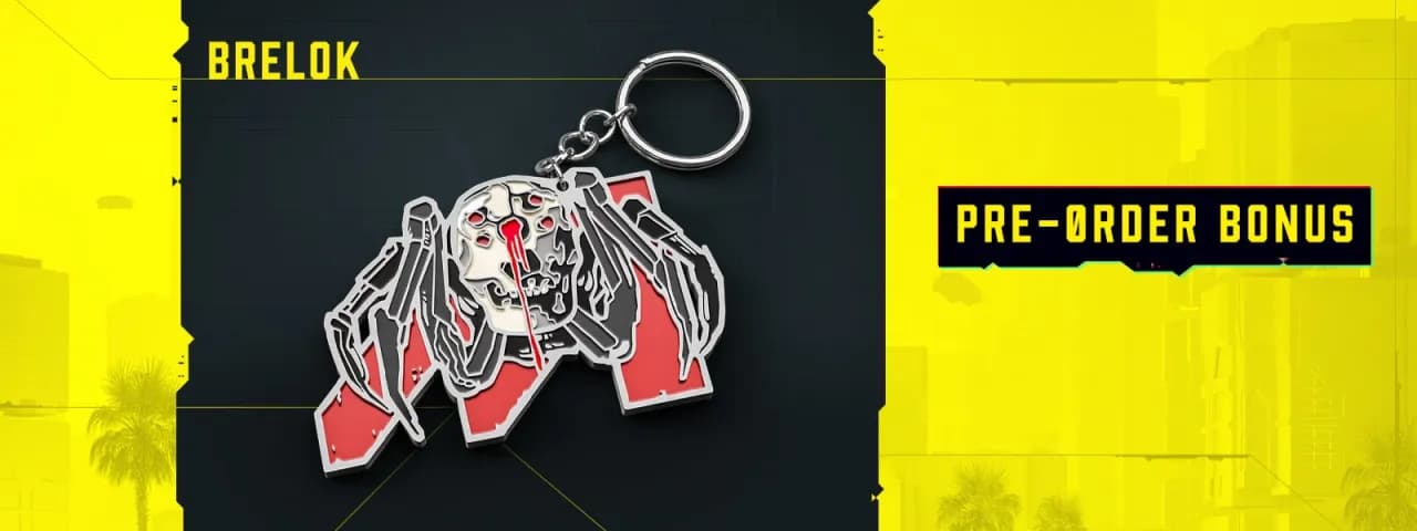 Cyberpunk 2077 w promocji: Jak kupić najtaniej bez przepłacania