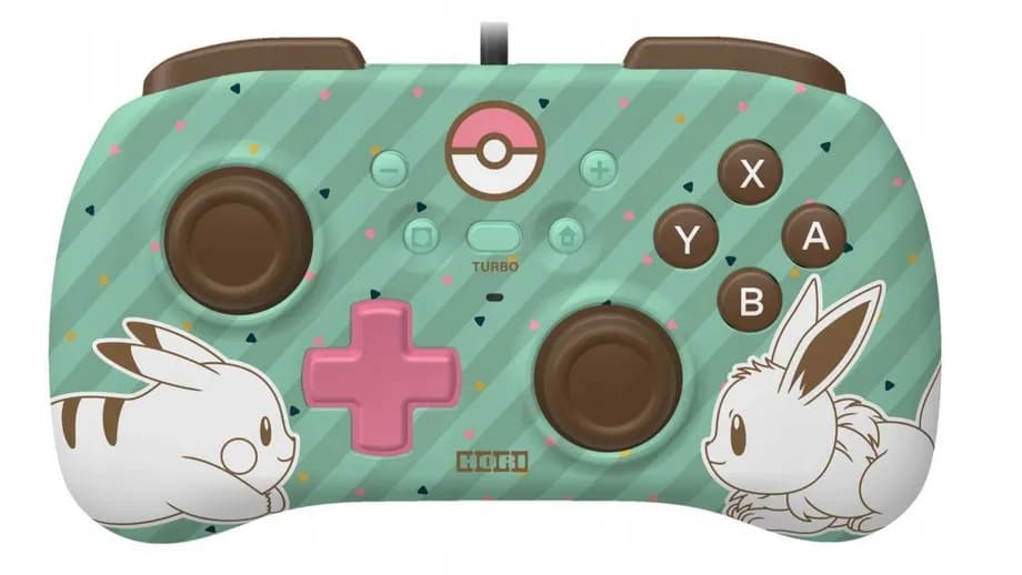 Najlepsze akcesoria do Nintendo Switch: co kupić dla dobrej zabawy?