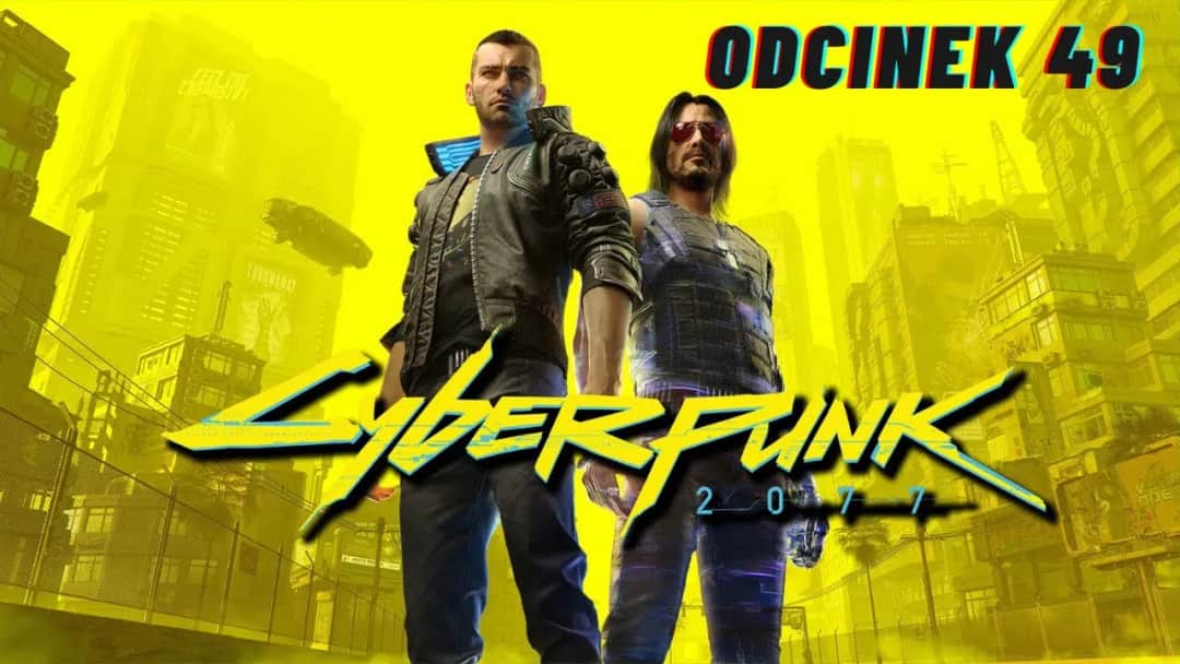 Szybkie zarabianie w Cyberpunk: Nieznane sposoby na miliony eurodolarów