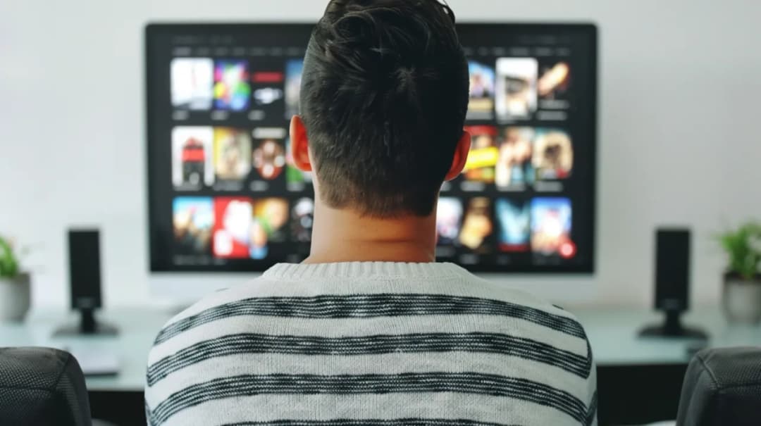 Oto seriale HBO GO, które musisz zobaczyć - najlepsze produkcje