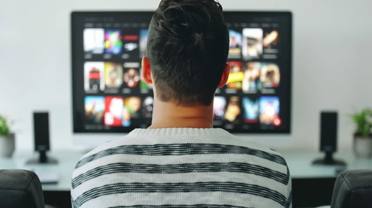 Oto seriale HBO GO, które musisz zobaczyć - najlepsze produkcje