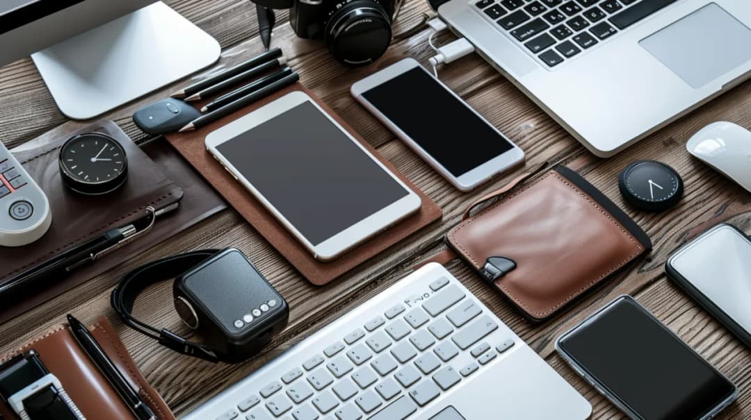 Neo24 na Allegro - co warto kupić? Oferty na elektronikę i AGD