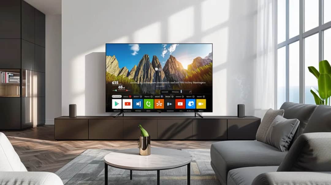 Najlepsze wybory dla konsumentów: Telewizor do 1000 zł