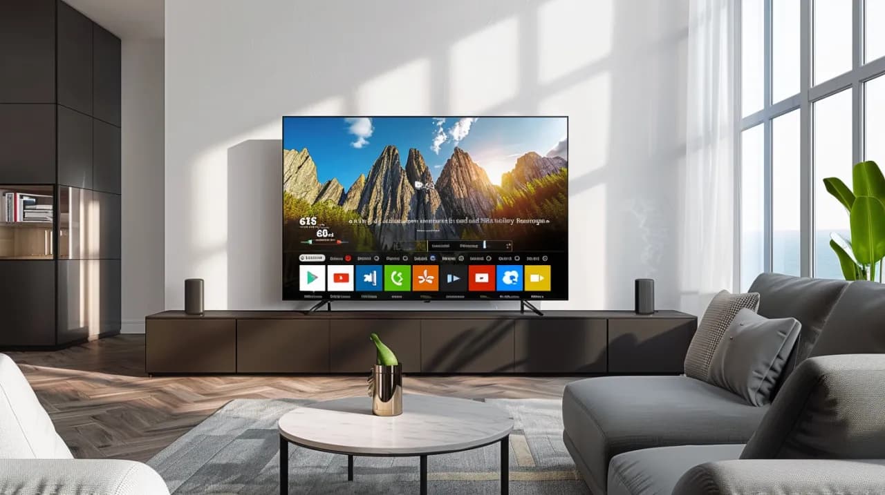 Najlepsze wybory dla konsumentów: Telewizor do 1000 zł