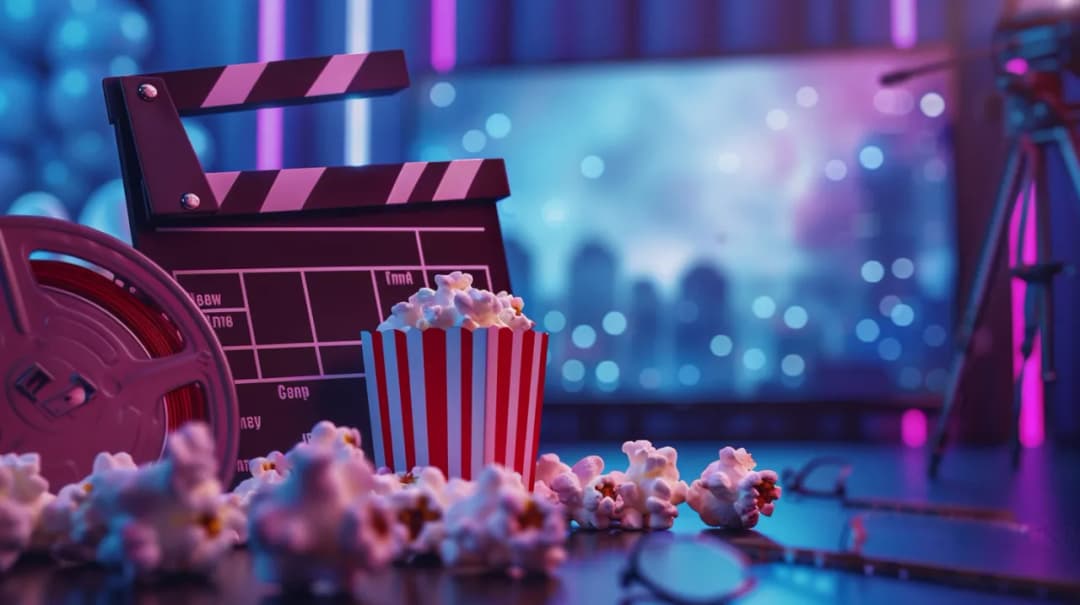 Najlepsze cytaty z kultowych filmów: pełna lista znanych cytatów