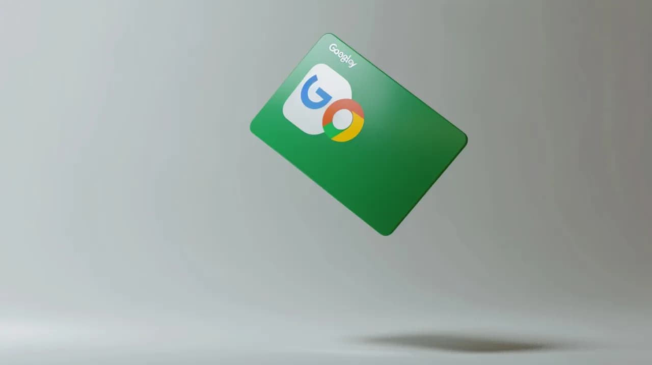 Jak i gdzie kupić? Karta Google Play 30 zł - zakupy w zasięgu ręki