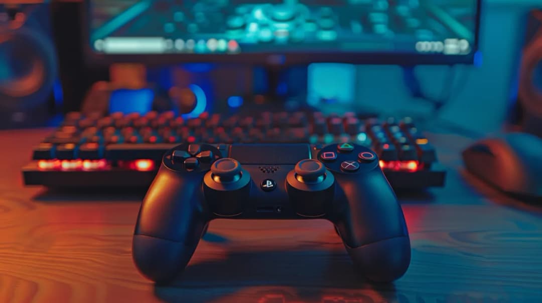 Najlepsze dodatki do PS4 - Co warto kupić, aby ulepszyć konsolę?