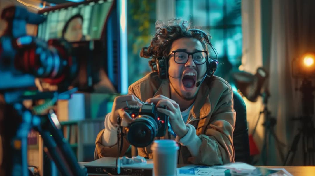 Zarobki na YouTube: Ile naprawdę można zarobić na tej platformie?