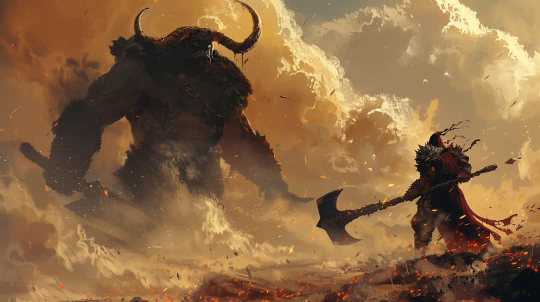 Ekranizacja kultowej gry: Serial God of War - musisz to zobaczyć!