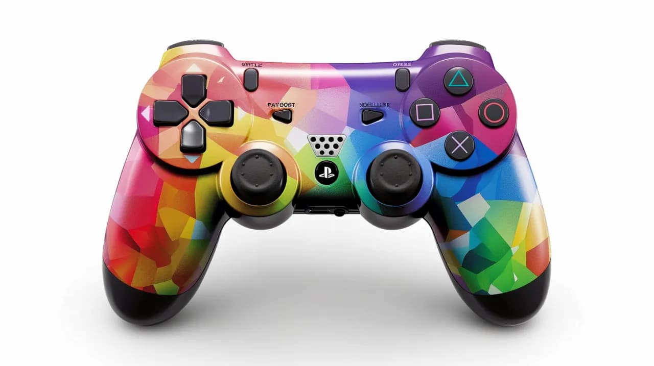 Najlepsze darmowe gry na PlayStation 3, które musisz mieć!