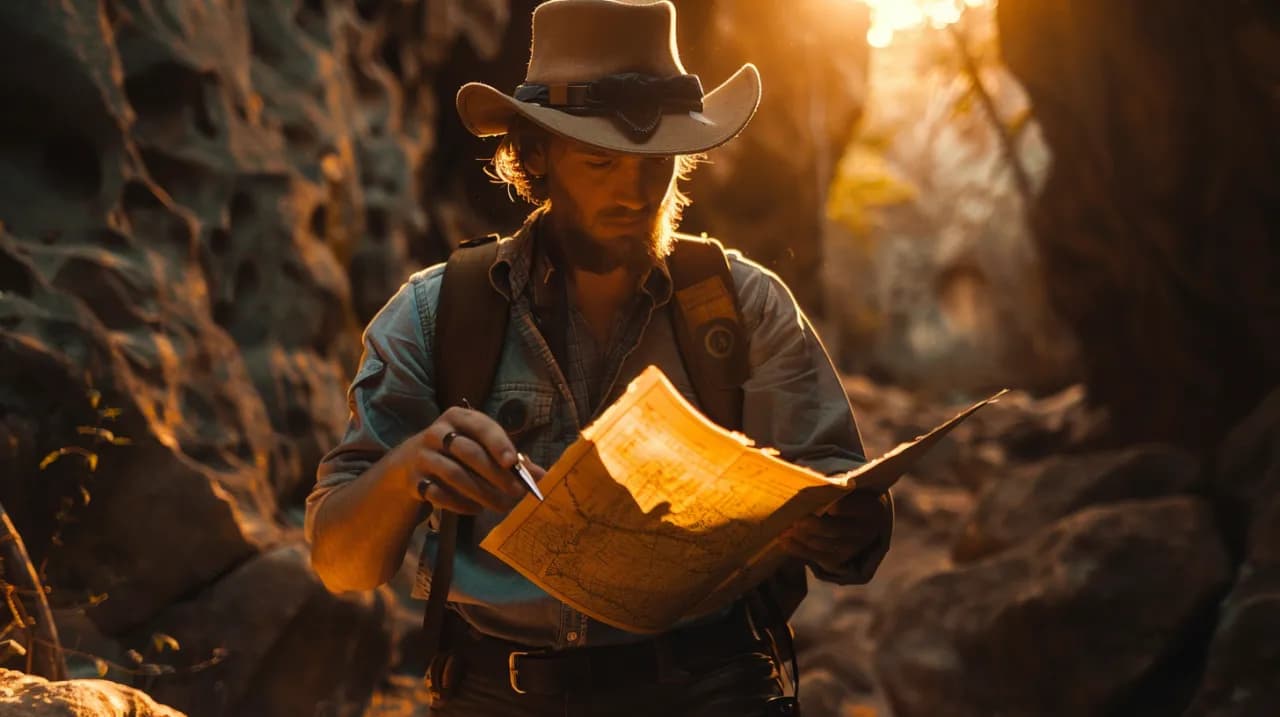 Uncharted 6: Co wiemy o kontynuacji serii Uncharted? Oto informacje