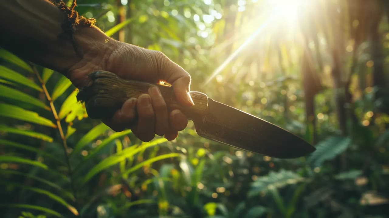 Jak przejść grę krok po kroku? Poradnik do Far Cry 6 - stań do walki