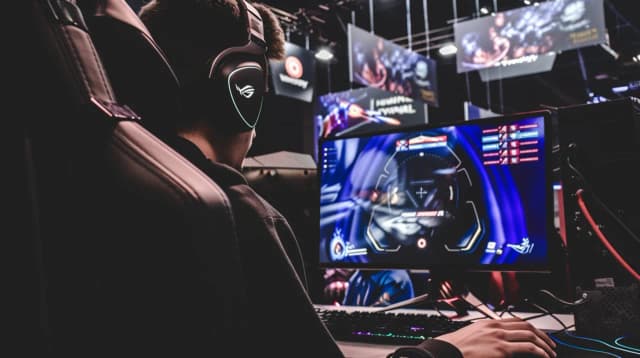 Alternatywy dla CS:GO: Gry, które warto rozważyć jako zamienniki