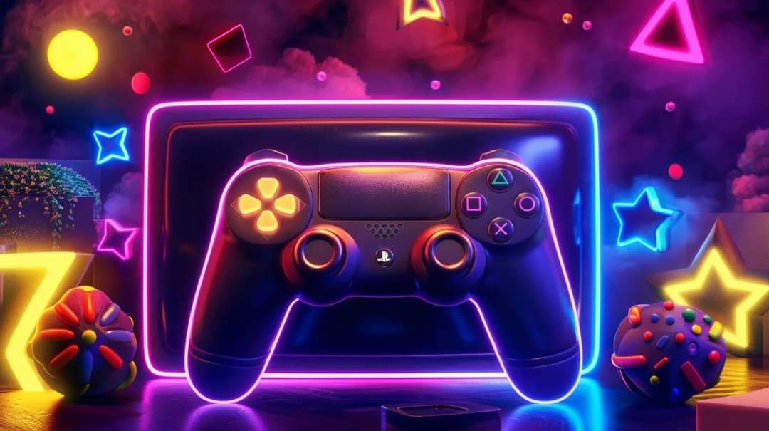 Jakie darmowe gry są w Epic Games Store? Pełna lista tytułów!