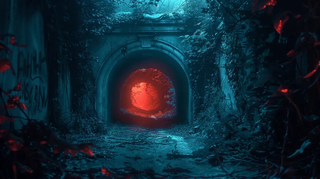 Stalker Cień Czarnobyla Mody - Wzbogać swoje doświadczenie w grze