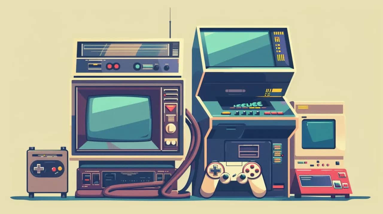 Gry na słaby komputer: Oto 7 tytułów, które mogą Cię zaskoczyć