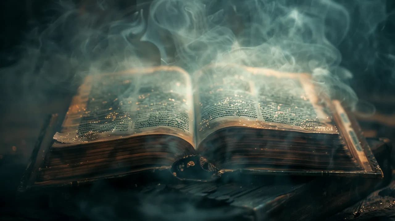 Wiedźmin Kody - Poznaj tajemnice gry "Wiedźmin" i ukryte możliwości