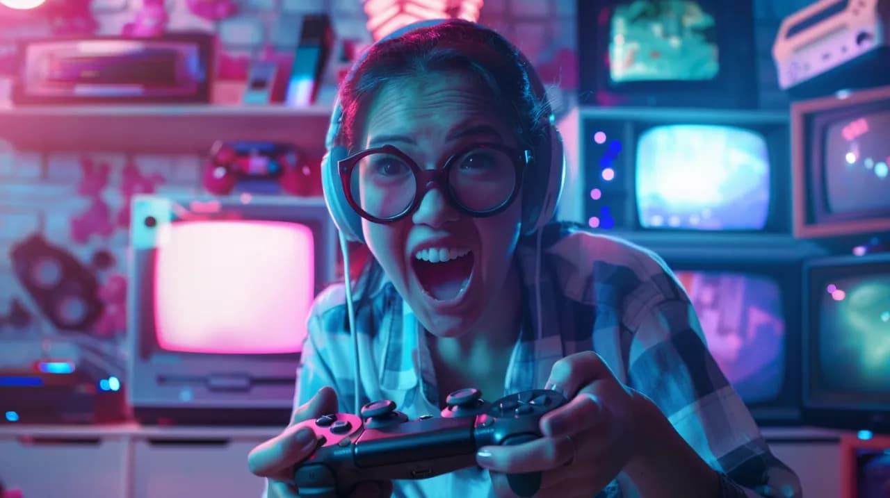 PS Plus 2025: Co nowego w ofercie? Co zyskasz jako abonent?