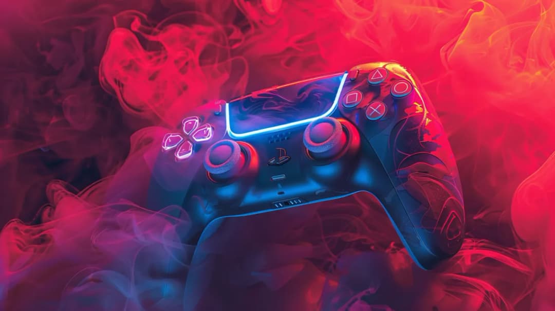 Najnowsze gry dla subskrybentów: PS Plus Czerwiec 2021!