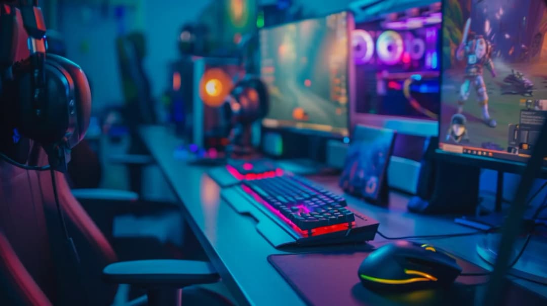 Najlepsze noże w CS:GO: Które mieć, by zwiększyć swoje szanse?