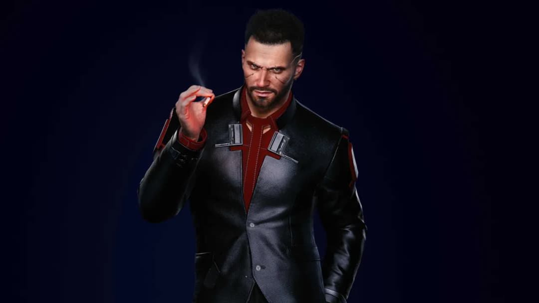 Co po Cyberpunku? Nieznane sekrety polskiej wersji gry, które cię zaskoczą