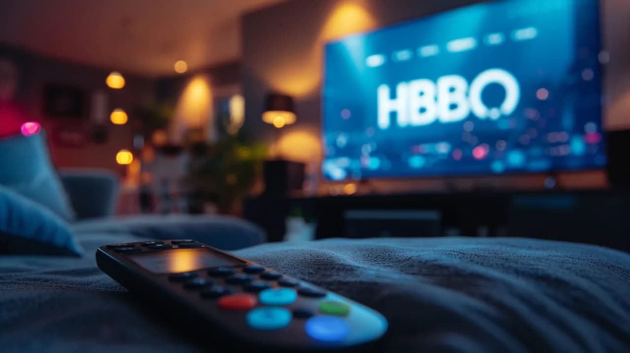 Najlepsze seriale na HBO: lista seriali, które nie mogą umknąć uwadze