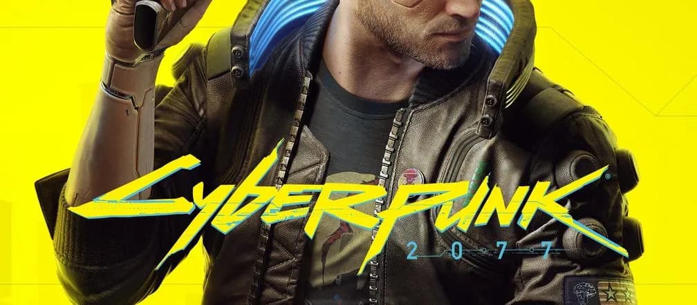 Cyberpunk 2077: mroczna przygoda w świecie bez zasad i granic