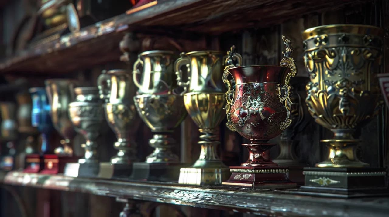 Jak odblokować osiągnięcia: Resident Evil 2 Trofea