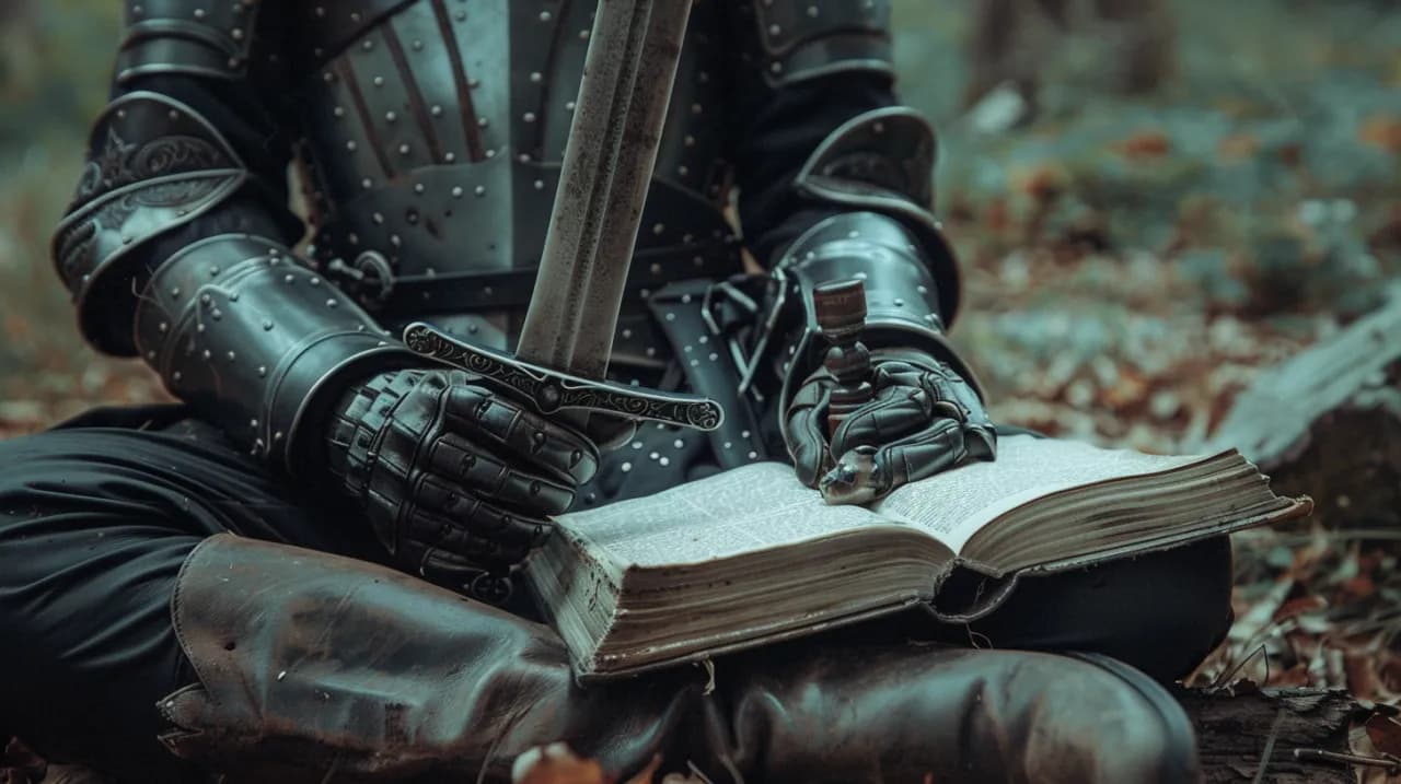 Nowy sezon Wiedźmina: Kiedy premiera sezonu popularnego serialu?