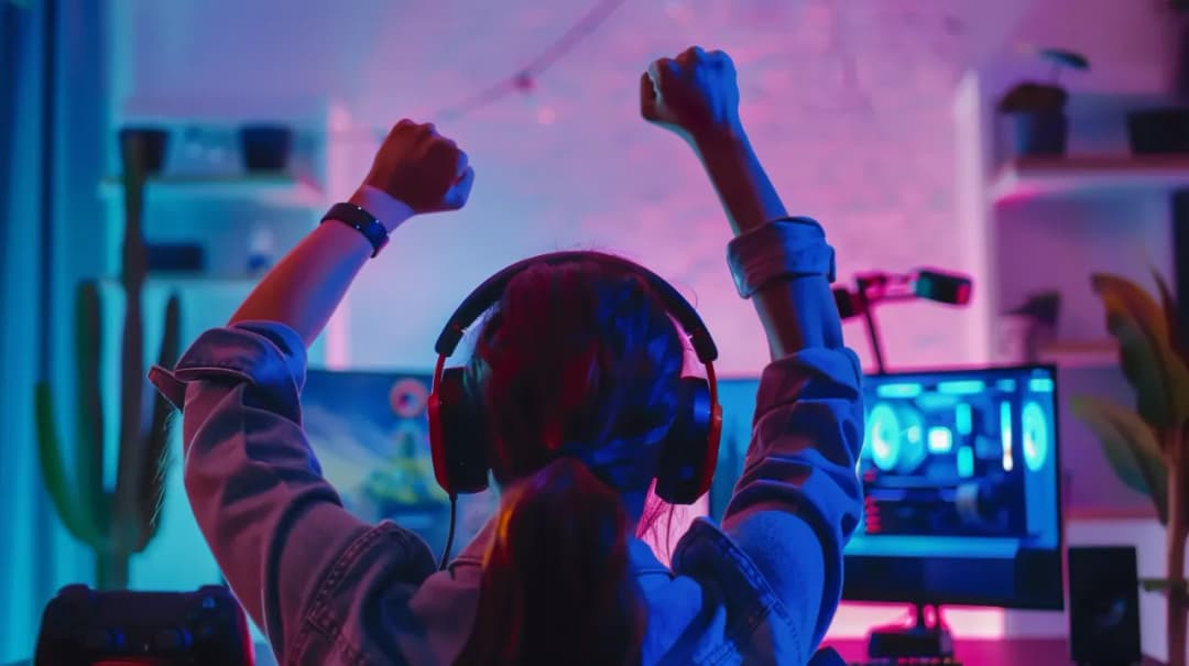 Jak zdobyć GTA za darmo: Uniknij płacenia za najnowszą odsłonę gry