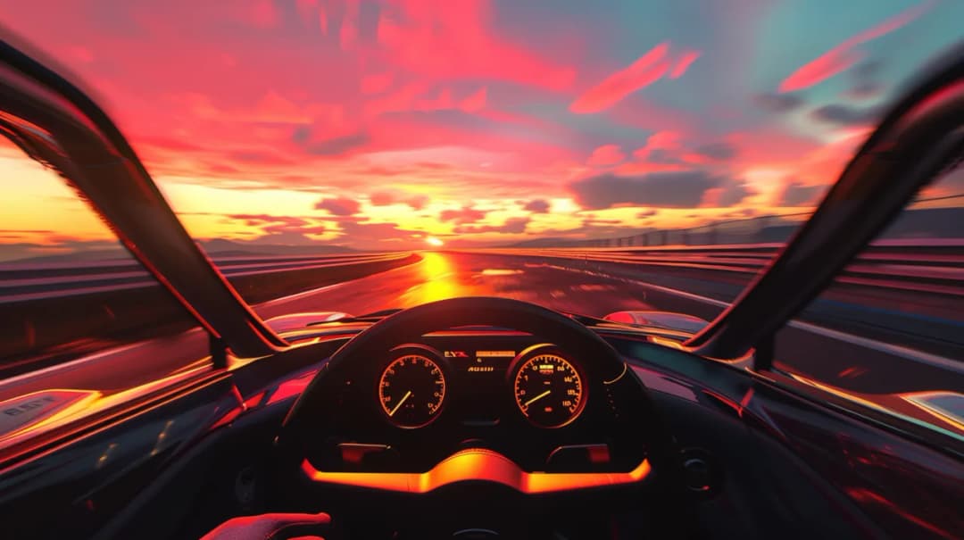 Forza Horizon: Na której platformie gra wygląda najlepiej? Analiza