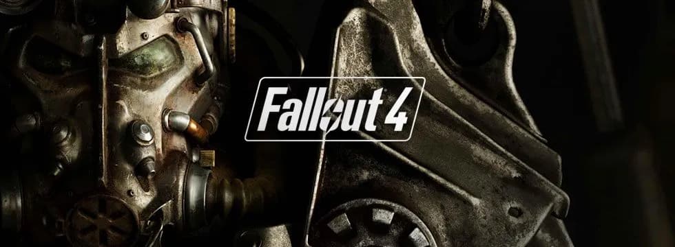 Pełna lista: kody do Fallout 4 - odblokuj wszystkie możliwości