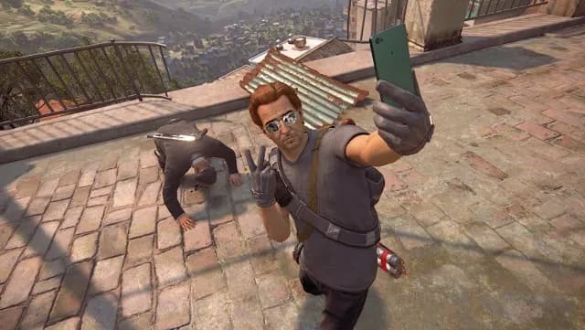 Uncharted 4 na Xbox: Czy to jest w ogóle jest możliwe? Sprawdzamy