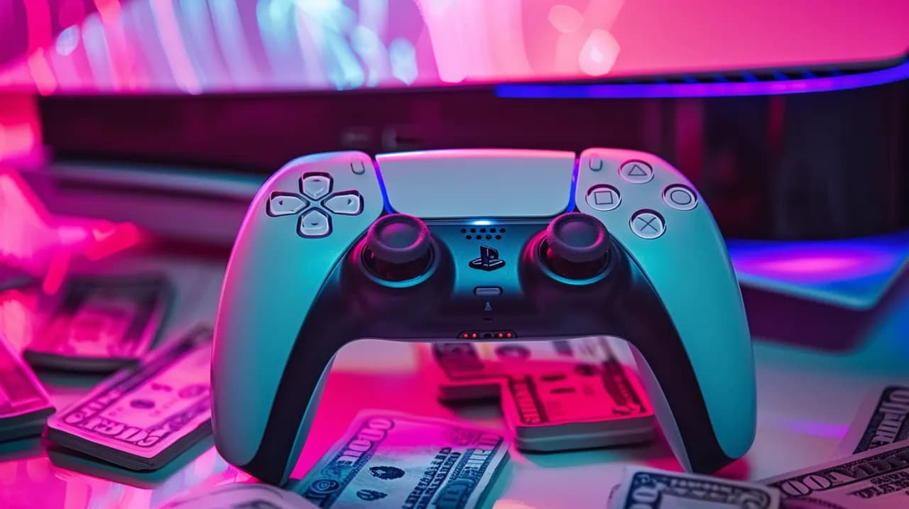 Cena PlayStation 6: Ile może kosztować nowa konsola? Przewidywania