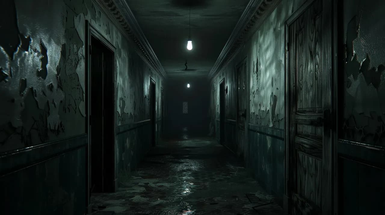 Wskazówki dla przetrwania: The Evil Within Poradnik!