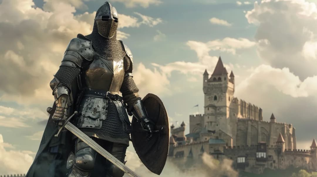 Jak zagrać jak profesjonalista: Poradnik do Kingdom Come Deliverance