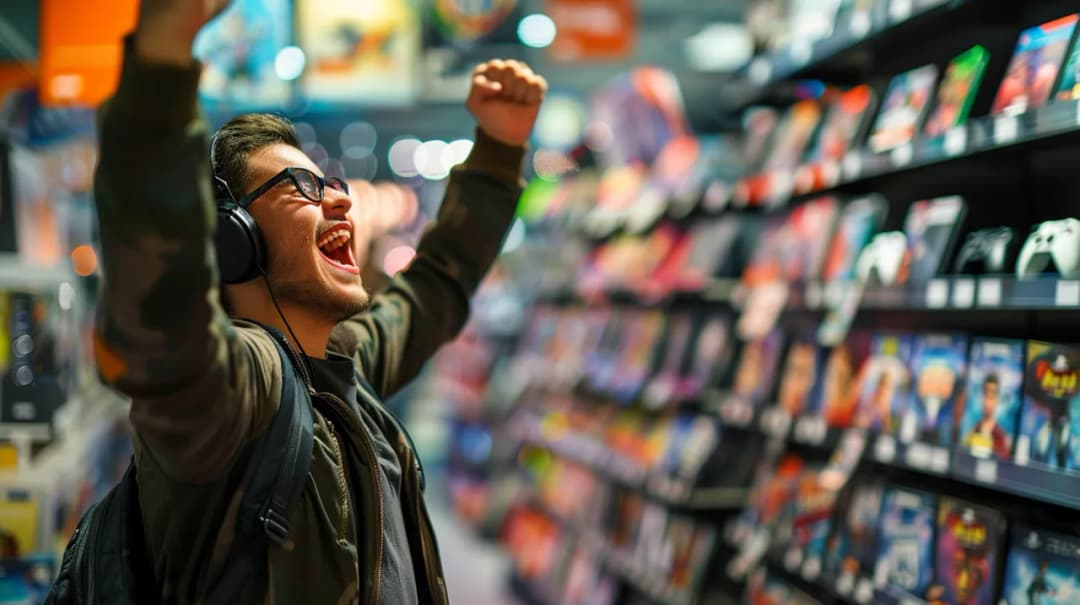 Pre-order GTA 6: Gdzie i kiedy kupić? Najlepsze oferty na preorder