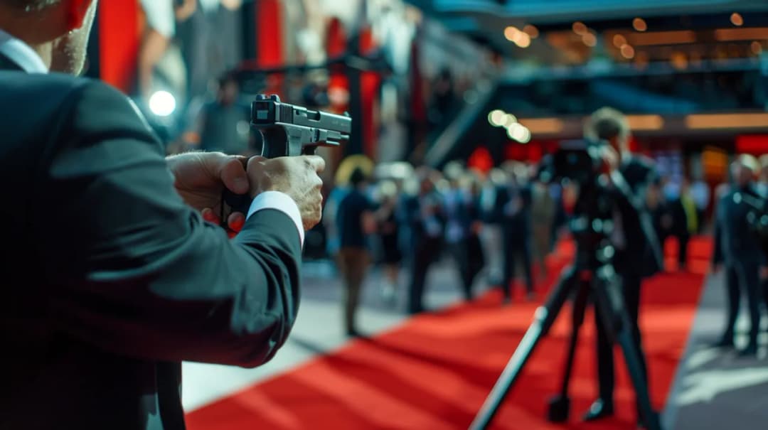 Obsada Mission: Impossible 7 - kto zagra główne role? Oto gwiazdy